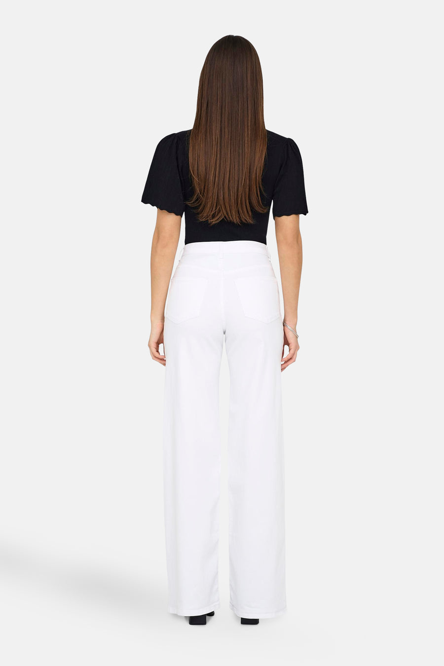 MADISON - wit - ONLY® - 3