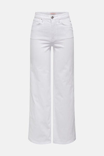 MADISON - wit - ONLY® - 7