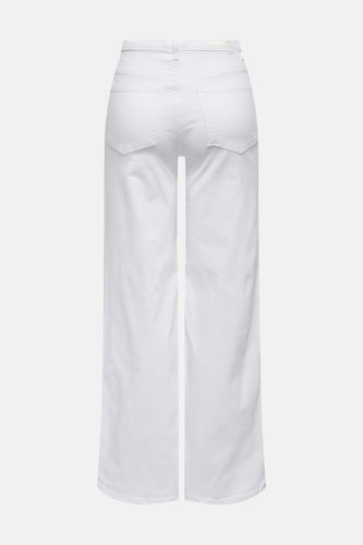 MADISON - wit - ONLY® - 7