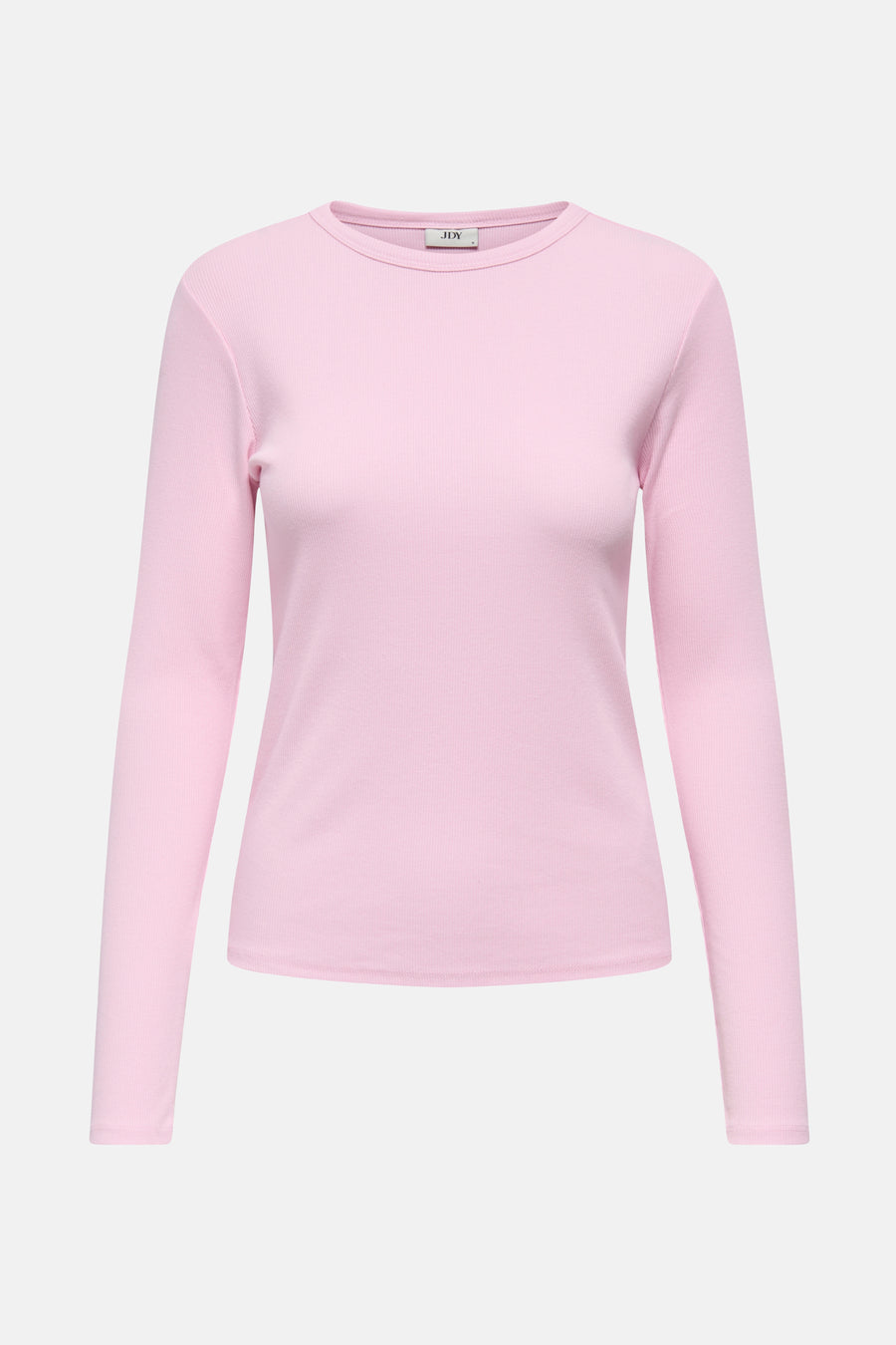 Top (lange mouwen) roze - JDY - JDY - 6