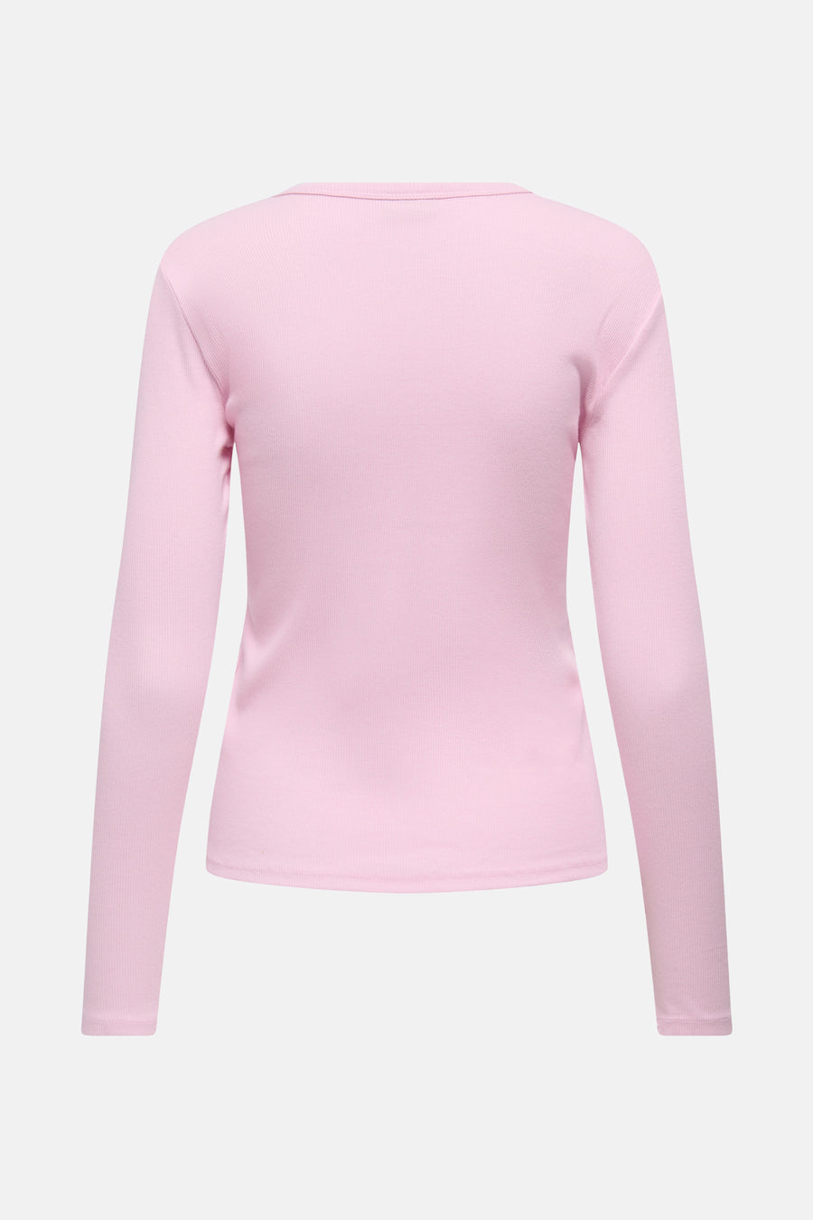 Top (lange mouwen) roze - JDY - JDY - 7