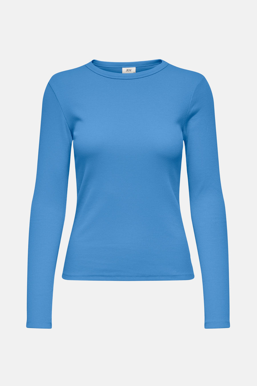 Top (lange mouwen) blauw - JDY - JDY - 5