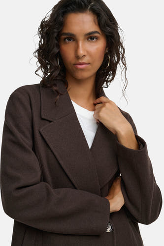 Vestes brun - JDY