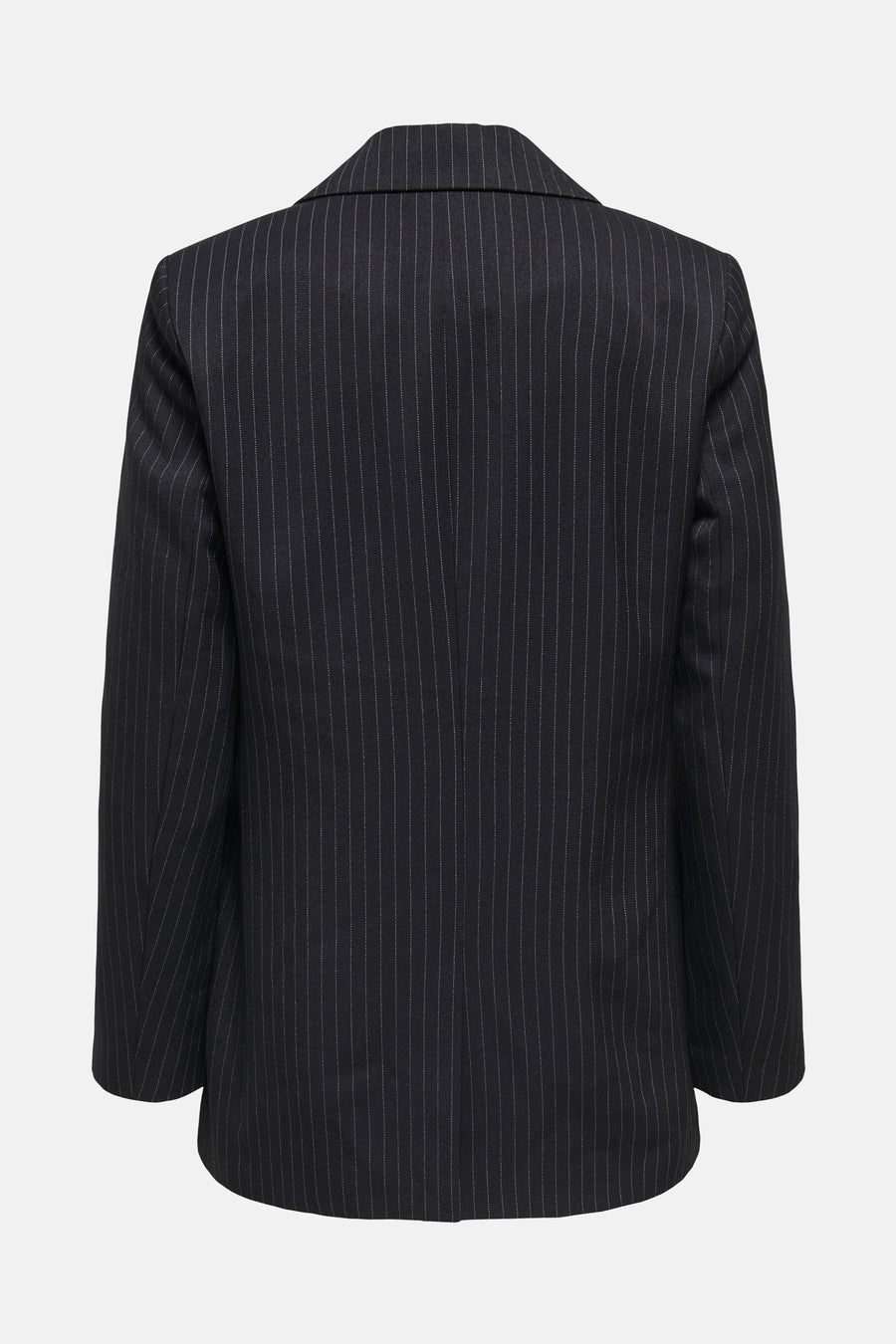 Blazer - zwart - ONLY® - 4