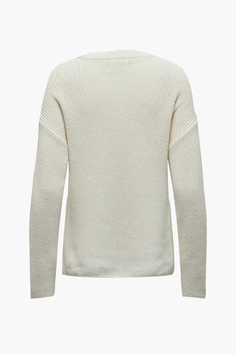 Pull - brun