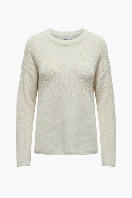 Pull - bruin