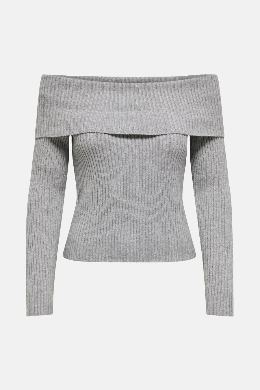 Pull - gris - ONLY®