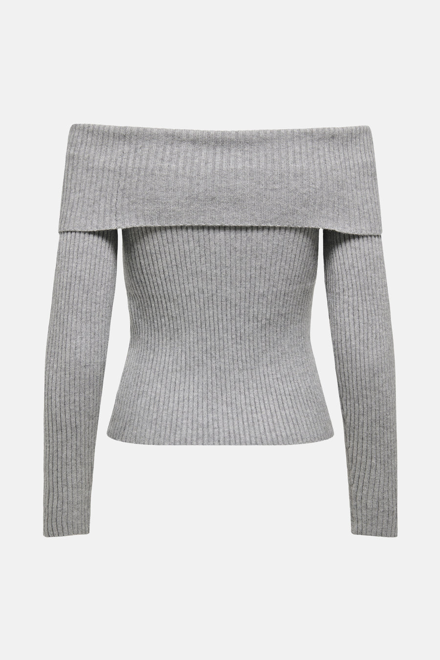 Pull - gris - ONLY®