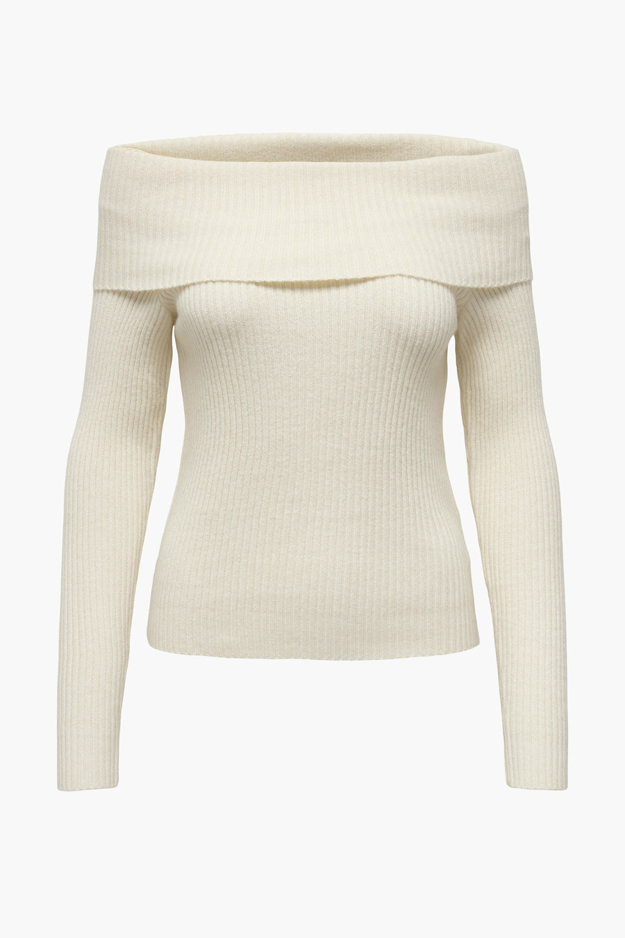 Pull - blanc - ONLY®