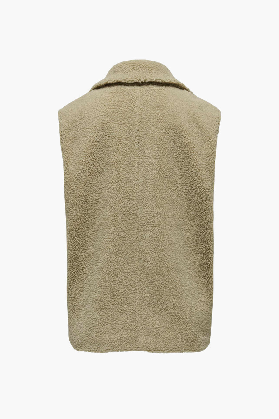Jas - beige