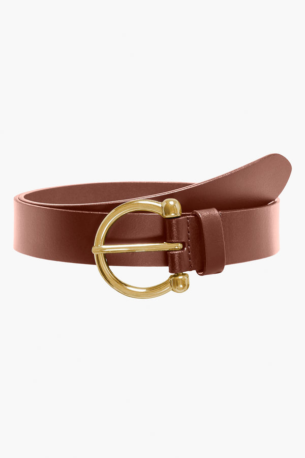 Ceinture Brun - ONLY®