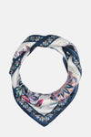 Blauw - ONLY®