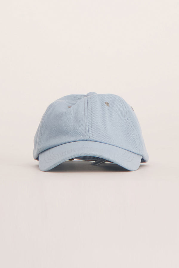 Pet Blauw - ONLY®