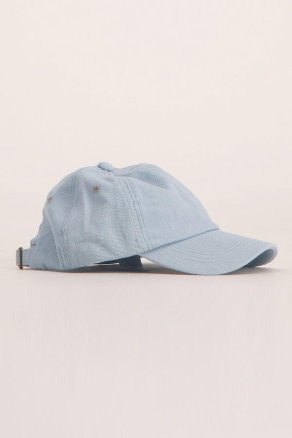 Pet Blauw - ONLY®