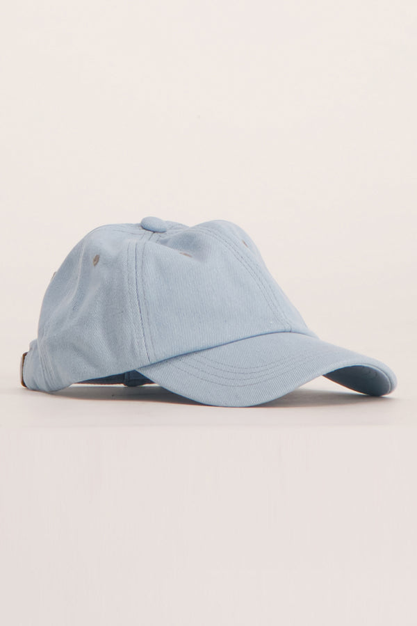 Pet Blauw - ONLY®