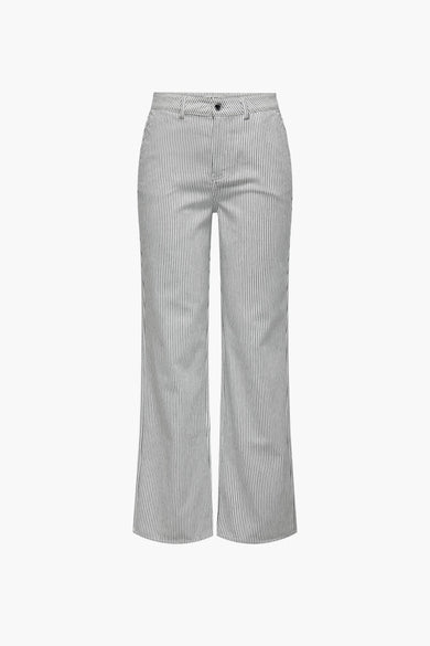 Broek - wit
