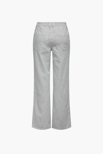 Broek - wit