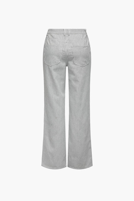 Broek Wit - ONLY®