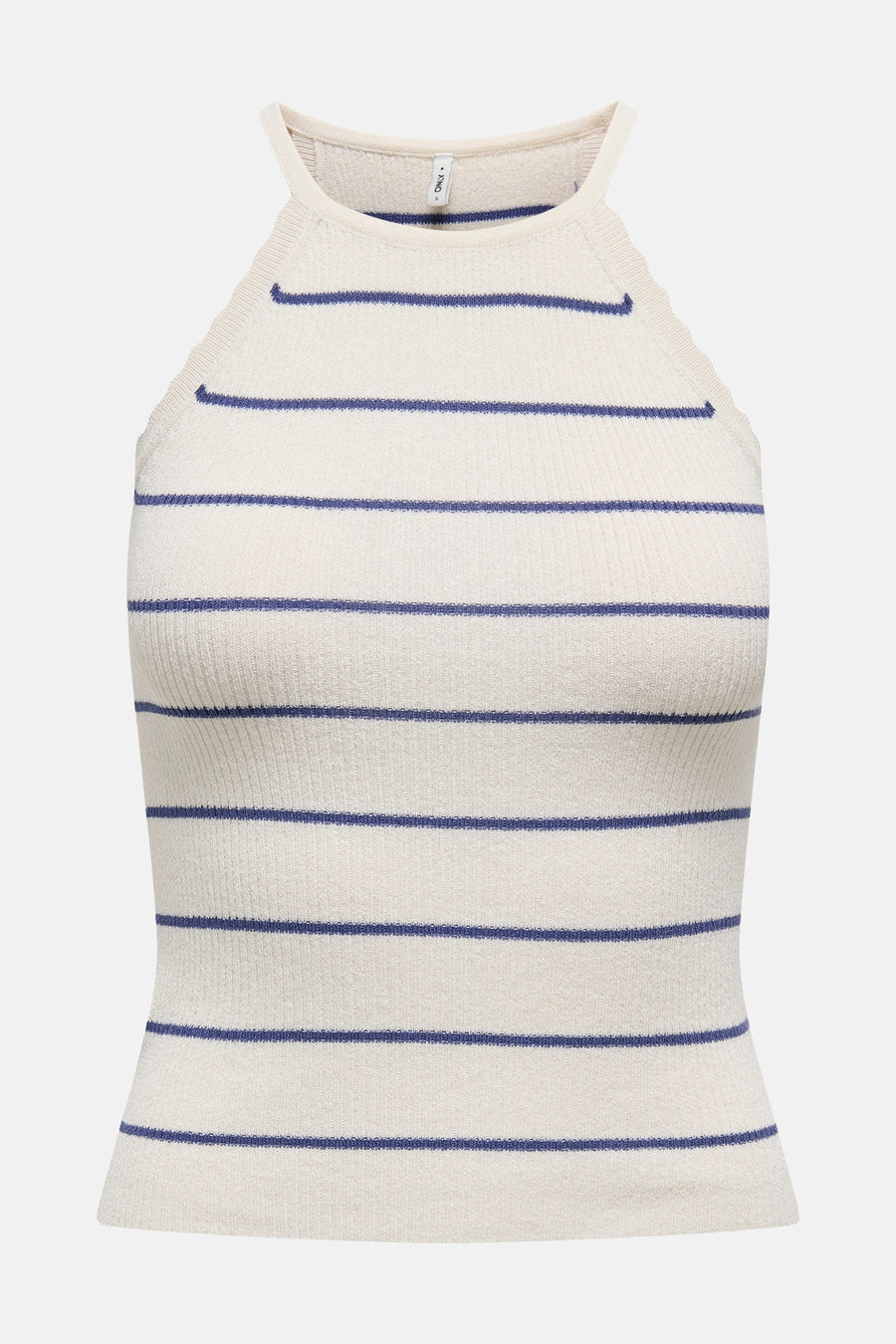 Top - blanc - ONLY®