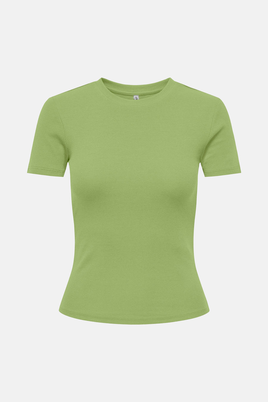 T-shirt à manches courtes - vert - ONLY®