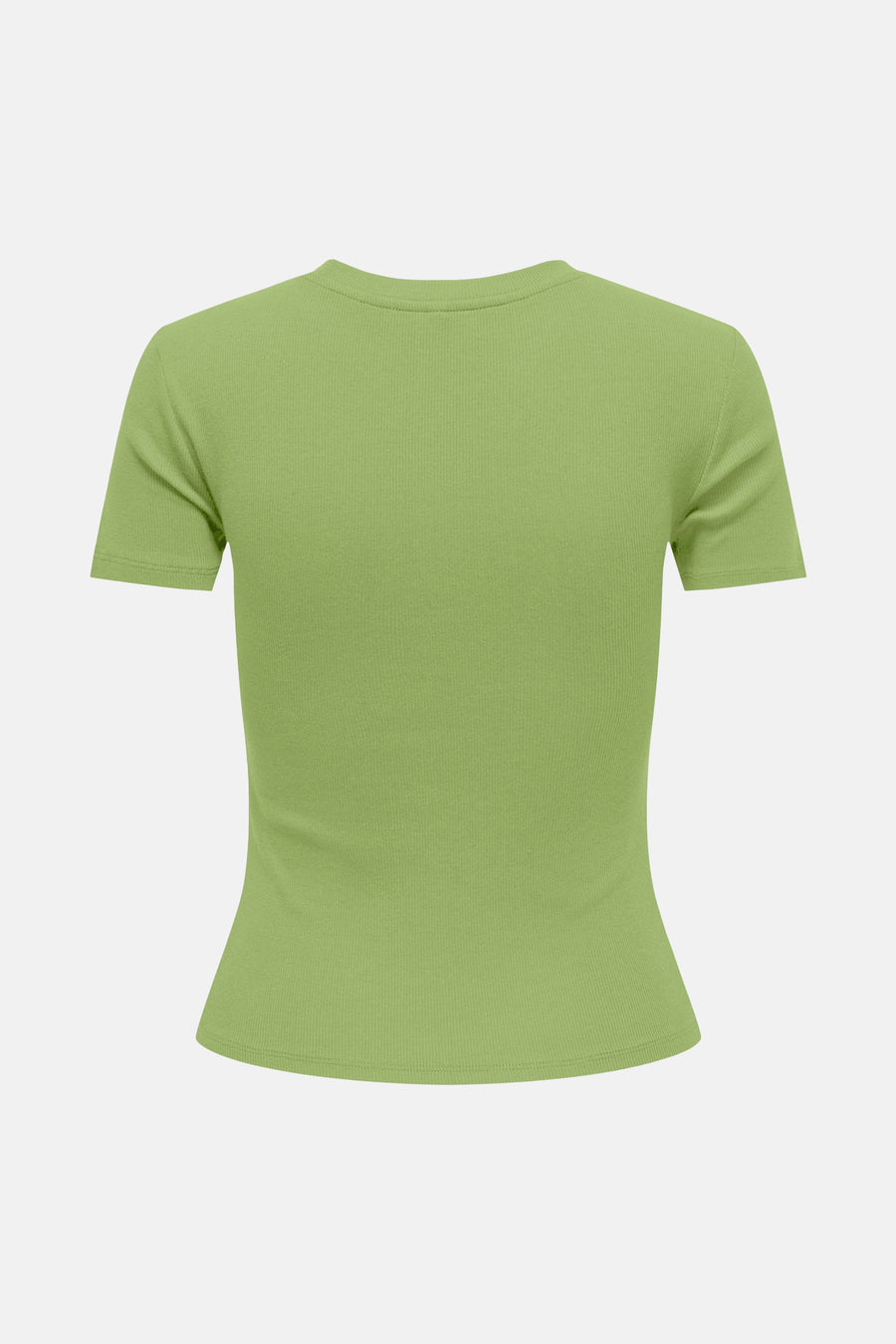 T-shirt à manches courtes - vert - ONLY®