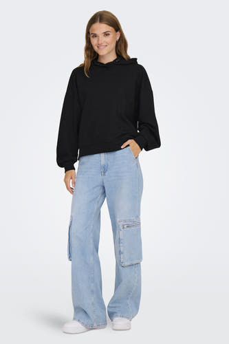 Sweat - noir