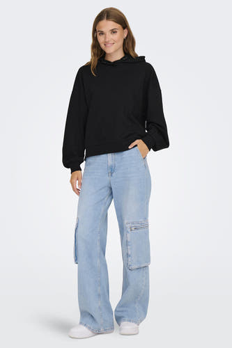 Sweat - noir