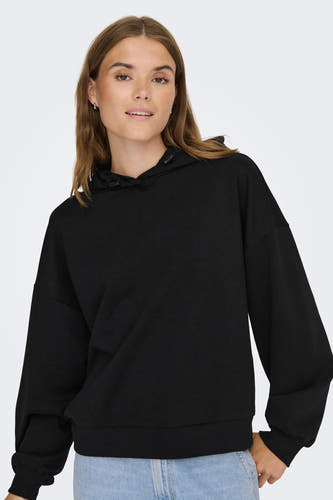Sweat - noir