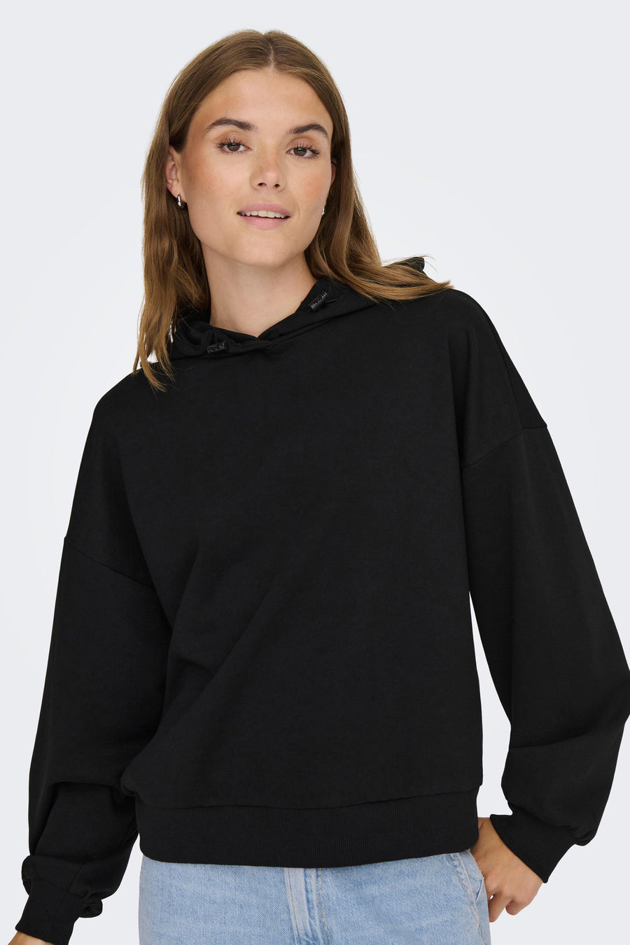 Sweat - noir