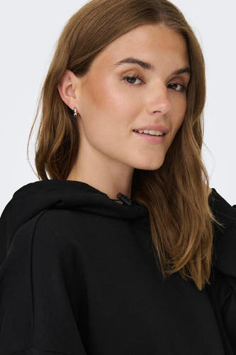 Sweat - noir
