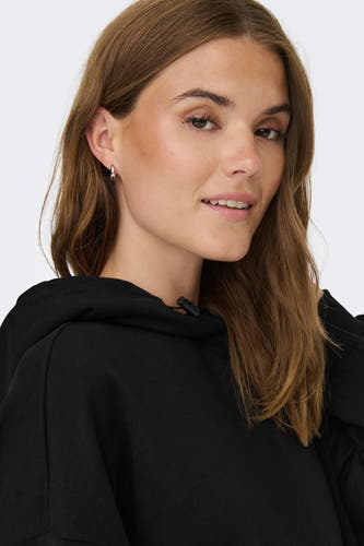 Sweat - noir