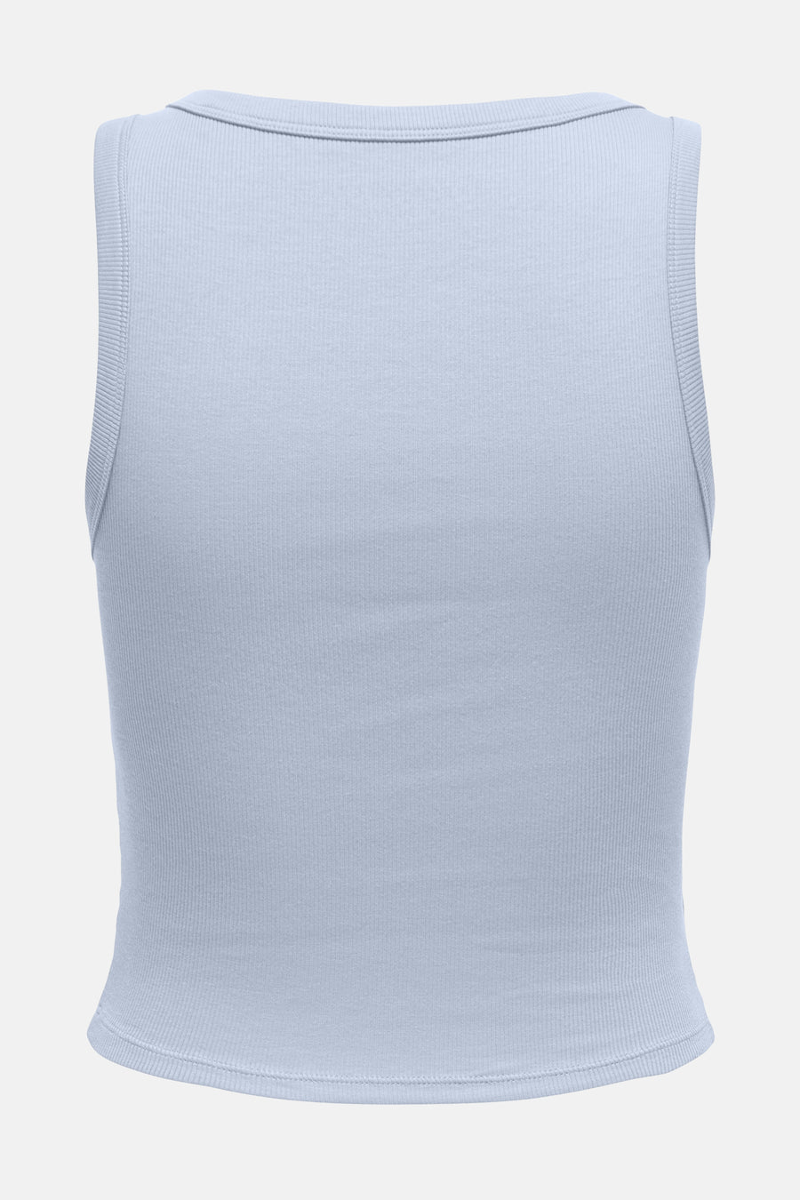 Top - Bleu clair - ONLY®