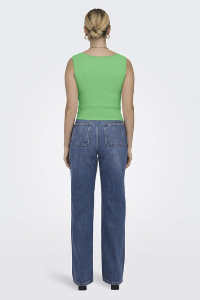 Top - vert