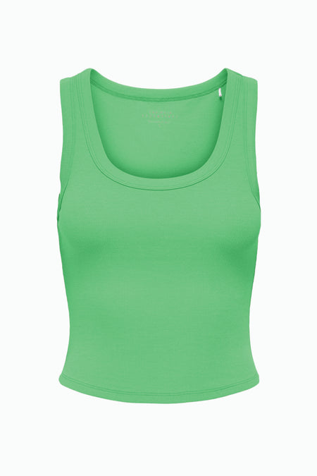 Top - vert