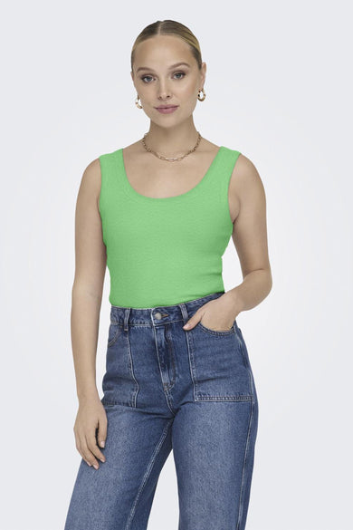 Top - vert