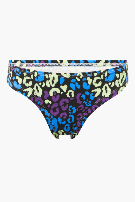 Slip Multicolor - ONLY®