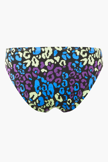 Slip Multicolor - ONLY®