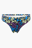 Slip Multicolor - ONLY®