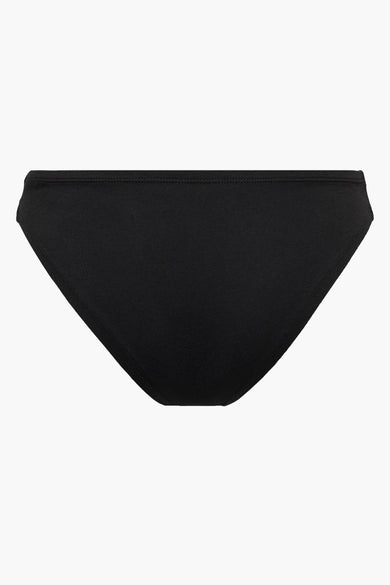 Slip Zwart - ONLY®