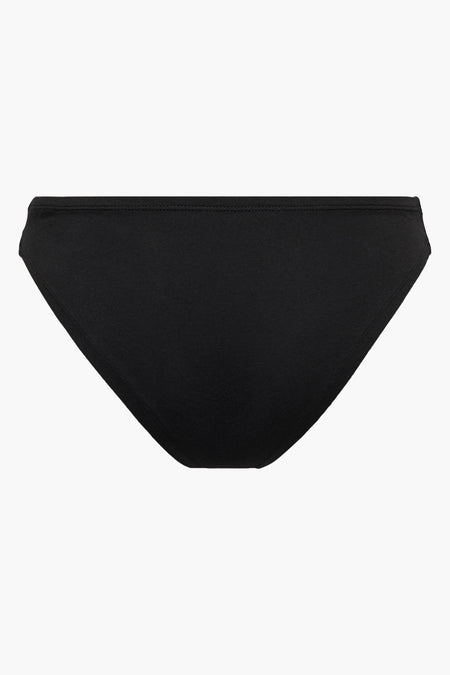 Slip Zwart - ONLY®