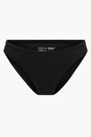 Slip Zwart - ONLY®