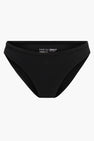 ONLLIGA BRIEF 3-PACK BOX ACC