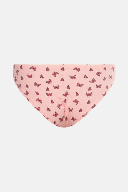 Slip Multicolor - ONLY®