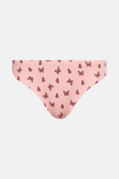 Slip Multicolore - ONLY®
