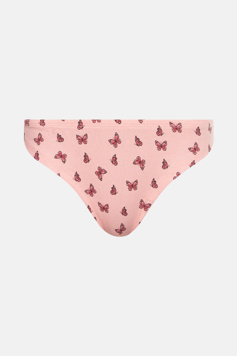 Slip Multicolore - ONLY®