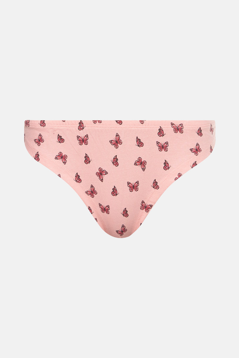 Slip Multicolor - ONLY®