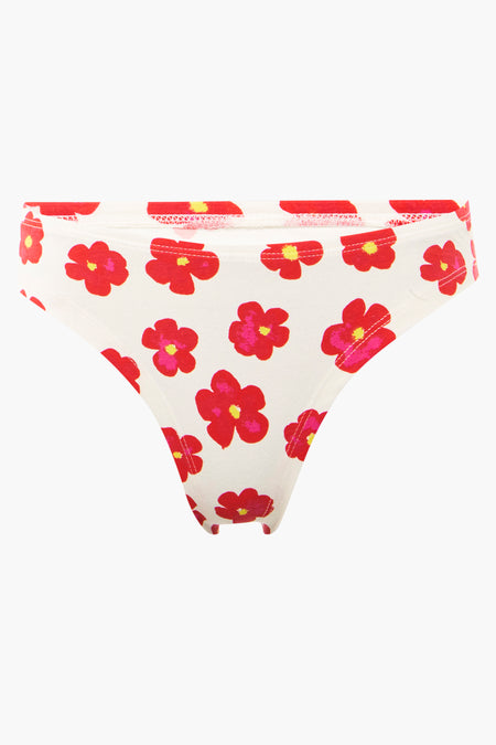 Slip Multicolore - ONLY®