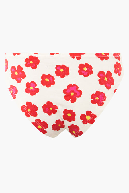 Slip Multicolore - ONLY®