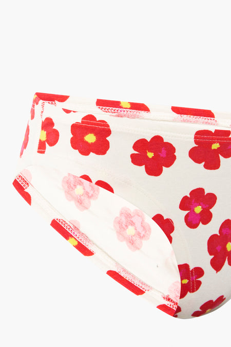 Slip Multicolore - ONLY®