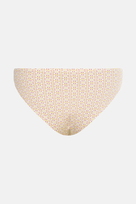 Slip Multicolor - ONLY®